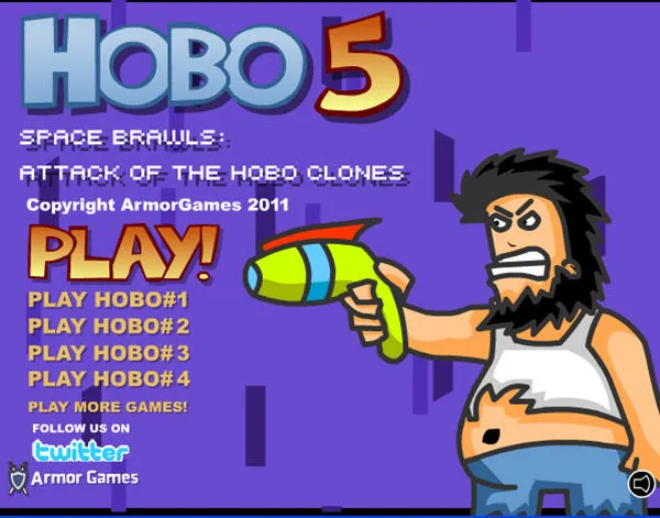 ޵˺5̫մҶ׿ֻv1.0 ׿ͼ0