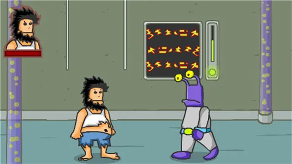 ޵˺5̫մҶ׿ֻv1.0 ׿ͼ3