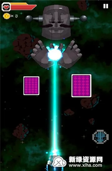 װս22025ٷv1.4.1 ֻͼ2