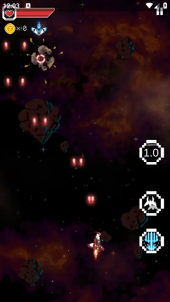 װս22025ٷv1.4.1 ֻͼ1