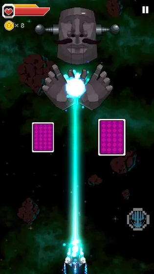 װս22025ٷv1.4.1 ֻͼ0