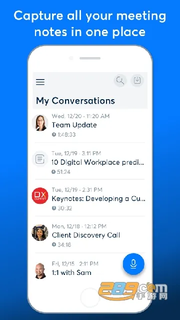 Otter(ת¼)v3.87.0-4609 ֻͼ2