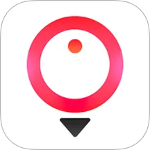 ������������ֻ��� 5.7.9