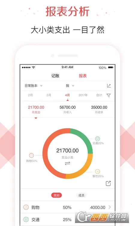 ������������ֻ��� 5.7.9v5.7.9 ��Ѱ��ͼ0