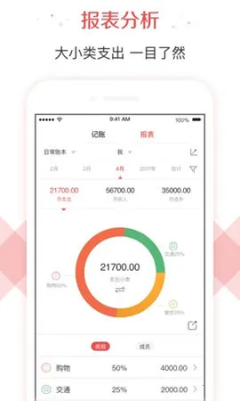 ������������ֻ��� 5.7.9v5.7.9 ��Ѱ��ͼ3