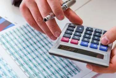 有鱼记账最新手机版 有鱼记账最新手机版