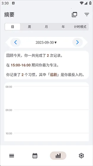 FlowMark2025官方最新版本 FlowMark2025官方最新版本