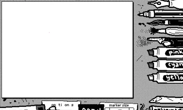 wigglypaint(滭)v1.0 ֻͼ3