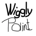 wigglypaint(滭)