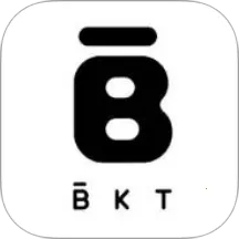 BKTֻ