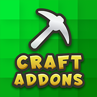 craftaddons2025ٷ