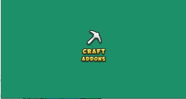 craftaddons2025ٷv2.33.2 ֻͼ2