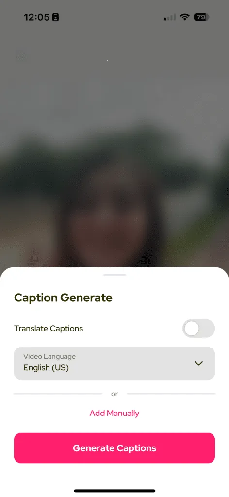 Subcap(Ƶ)v3.2.6 Ѱͼ1