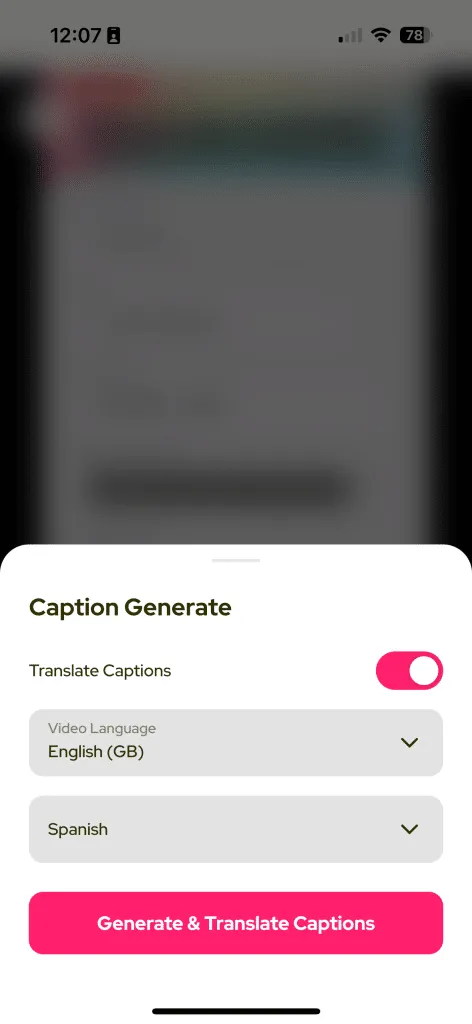 Subcap(Ƶ)v3.2.6 Ѱͼ2
