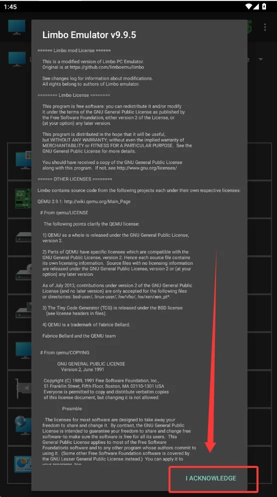 limboplus(ֻ)v9.9.9 Ѱͼ3