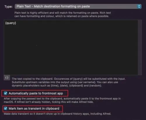 SmsForwarder安卓版手机版 SmsForwarder安卓版手机版