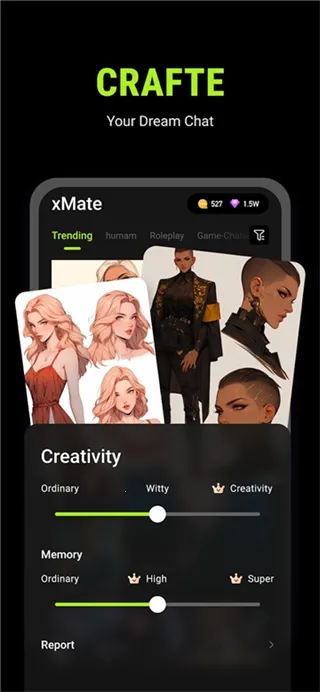 xMateֻv1.4.6 ٷͼ0
