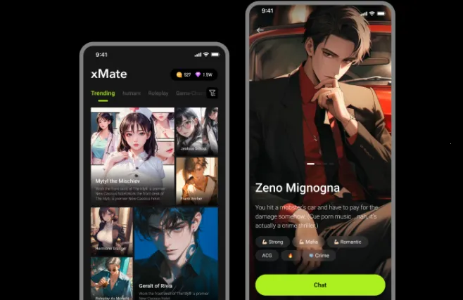 xMateֻ