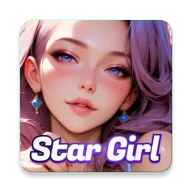 StarGirl(AI춨)