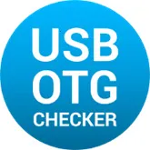OTG USB2025°汾