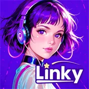 Linky(AI)