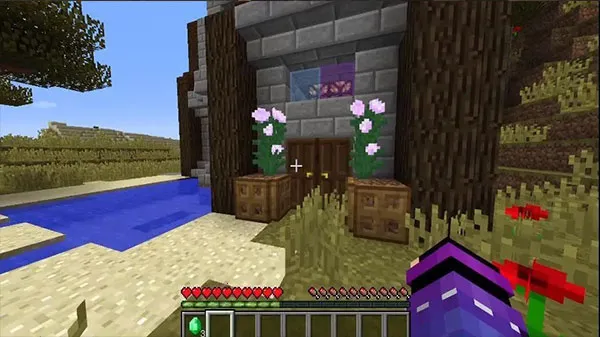 ðֱװֻv1.1.6.3 ֻͼ1