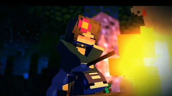 ðֱװֻv1.1.6.3 ֻͼ3