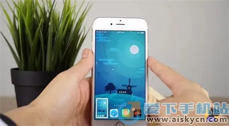 ShortX(系统自动工具) ShortX(系统自动工具)