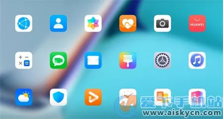 ShortX(系统自动工具) ShortX(系统自动工具)