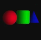 PocketMQO(3Dģͱ༭)