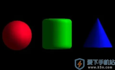 PocketMQO(3D模型编辑) PocketMQO(3D模型编辑)