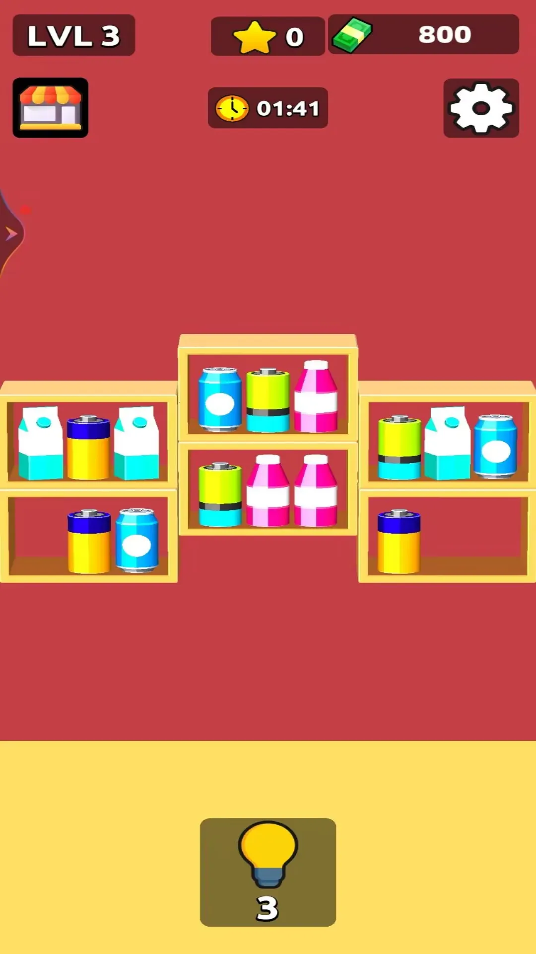 ѹ2025°汾v1.0 Ѱͼ1