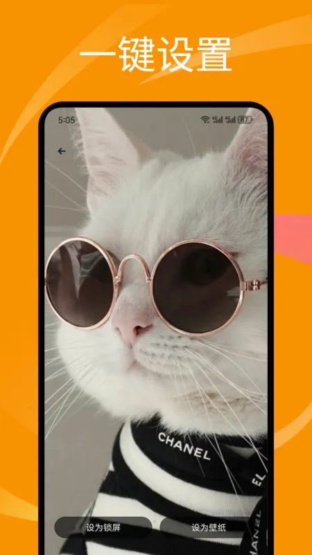 è԰ճ2025°汾v1.1 Ѱͼ1