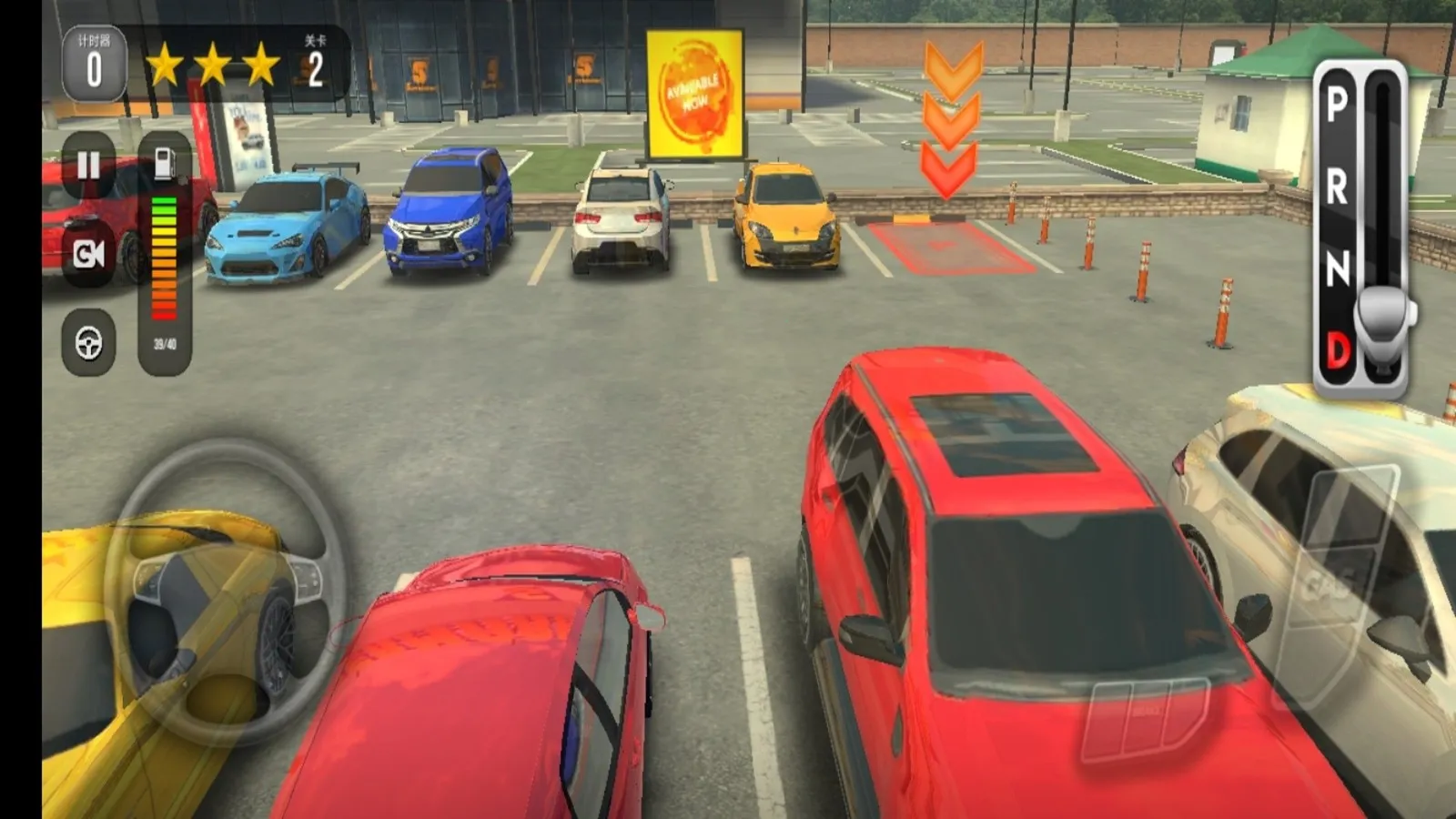 µؼ2025°汾v0.5.0 ٷͼ0