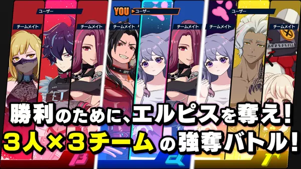 Խ(ĩԴս)v1.1.4 ׿ͼ0