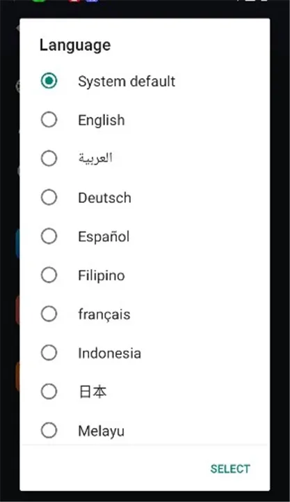 VocalRemover(Ƶ)v1.0.9 Ѱͼ1