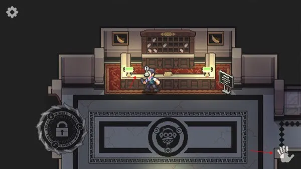 ڰƭʽ(Թ)v1.3.3 Ѱͼ2