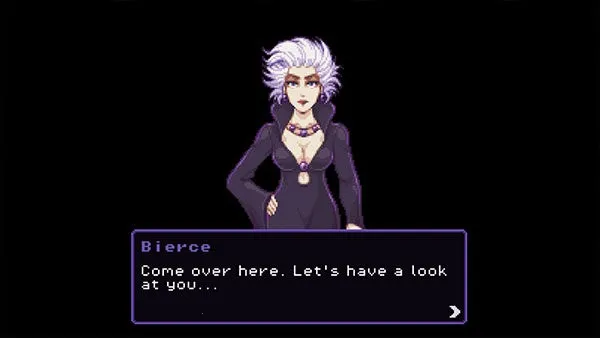 ڰƭʽ(Թ)v1.3.3 Ѱͼ1