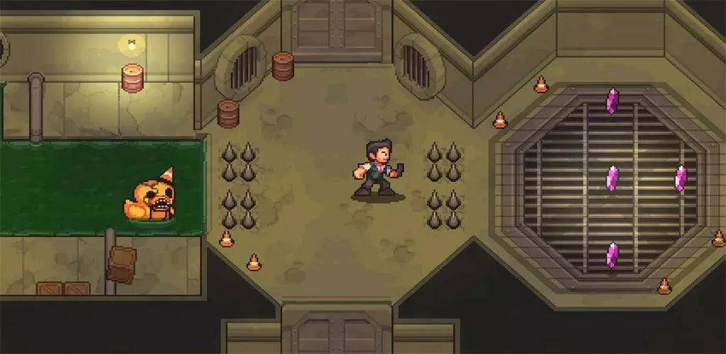 ڰƭʽ(Թ)v1.3.3 Ѱͼ0