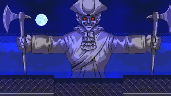 ڰƭʽ(Թ)v1.3.3 Ѱͼ3