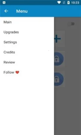 shimejiз2025°汾v8.0 ׿ͼ1