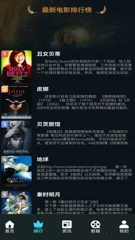 ĻǺӰ(ӰӴ)v1.0.6 ֻͼ1