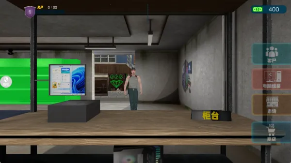 ţῪ(Ե꾭Ӫ)v2.0.0 ׿ͼ1