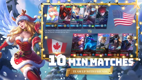 ޾Ծз׿ֻv22.1.01.10934 Ѱͼ0