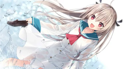 ATRI My Dear Moments(ģ)v1.0.3 ֻͼ3