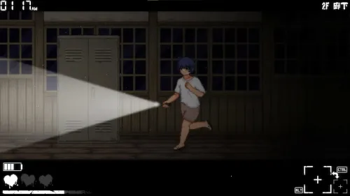 ѧ׽Բ2025ٷ°汾v1.0.148 ׿ͼ3