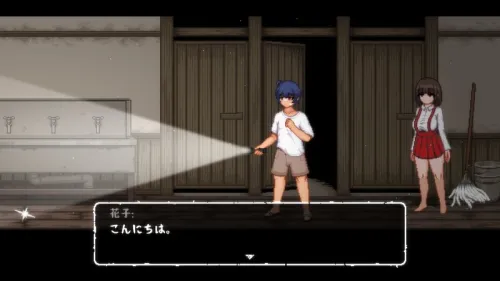 ѧ׽Բ2025ٷ°汾v1.0.148 ׿ͼ0