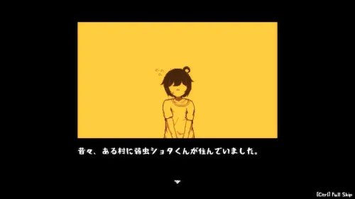 ѧ׽Բ2025ٷ°汾v1.0.148 ׿ͼ1