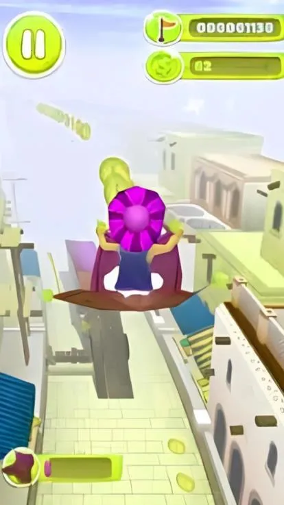 ޾ܿ2025ٷv1.6 ׿ͼ3