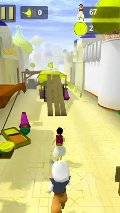 ޾ܿ2025ٷv1.6 ׿ͼ0